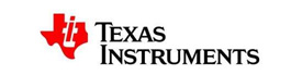 Texas Instruments