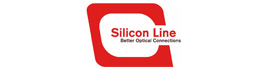 Silicon Line GmbH